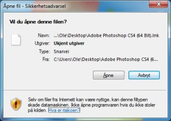 SikkerhetsadvarselPS4.jpg