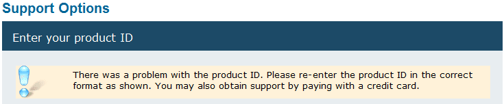 Microsoft support.PNG