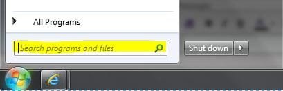 start menu.JPG start menu.JPG