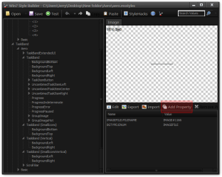 Add Property.png