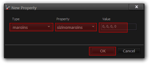 New Property.png