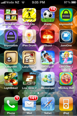 IMG_0065.PNG