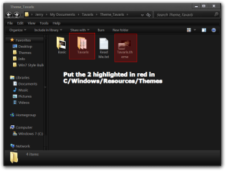 Theme_Tavaris.png Theme_Tavaris.png