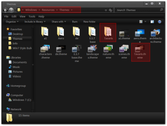 Themes.png Themes.png