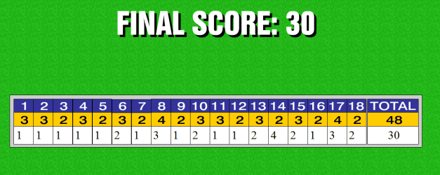 golf.PNG