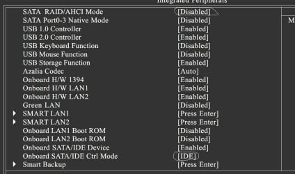 mainboard.jpg