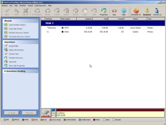 ScreenShot Partition Wizard.jpg