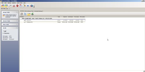 ScreenShot Macrium Reflect.jpg