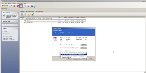 ScreenShot Macrium Reflect Rescue CD.jpg