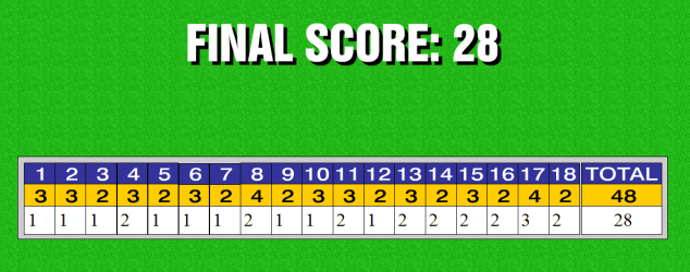 golf.PNG