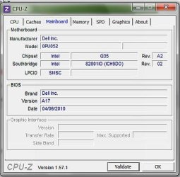 mainboard.jpg