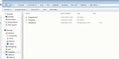 screenshot1.gif