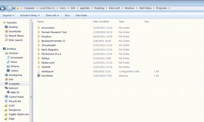 screenshot2.gif
