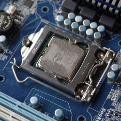 CPU-1.jpg