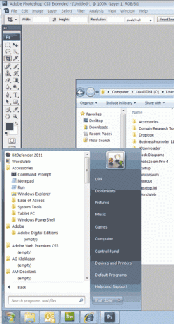 screenshot3.gif