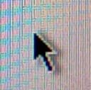 Snapshot of me 12.jpg