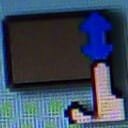 Snapshot of me 3.jpg