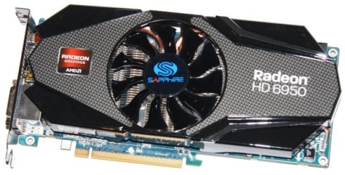 sapphire_radeon_hd_6950_1gb_video_card.jpg sapphire_radeon_hd_6950_1gb_video_card.jpg