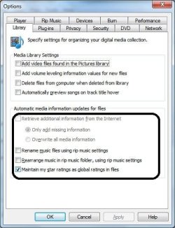 WMP12-Options3.jpg WMP12-Options3.jpg