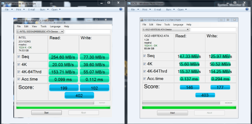 AS SSD both.PNG
