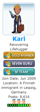 kari.png