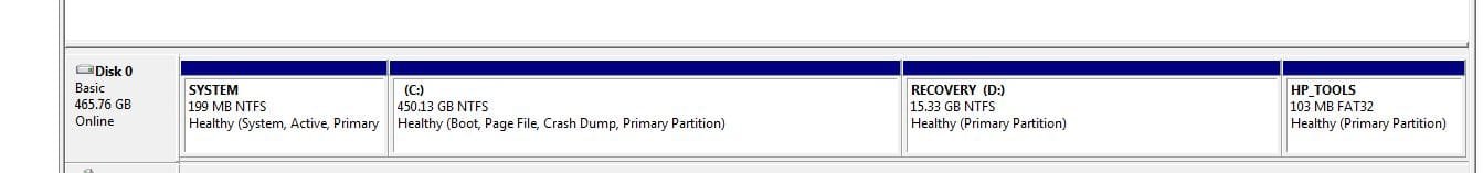 HDD.JPG HDD.JPG