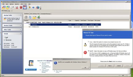 ScreenShot Macrium Reflect Bart PE.jpg