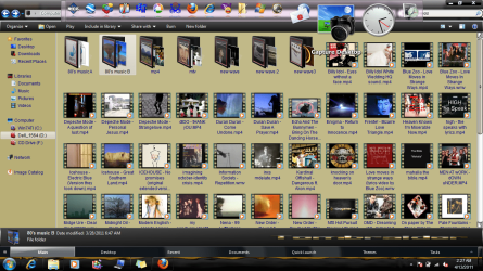 desktop.png