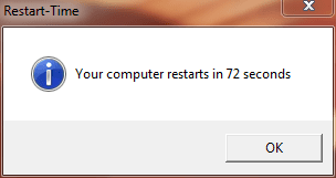 Restart time.PNG