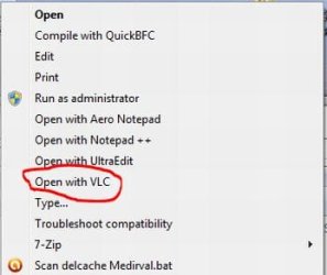 Capture1.JPG Capture1.JPG