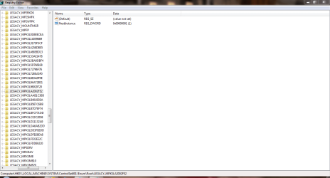 registry copy of mpks files.PNG registry copy of mpks files.PNG