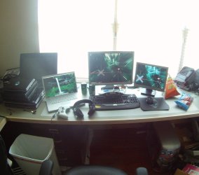 my setup.jpg