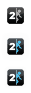Portal 2.png