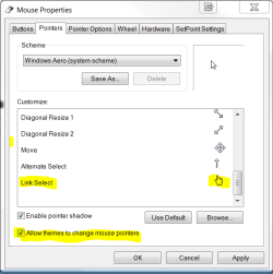 Mouse.PNG