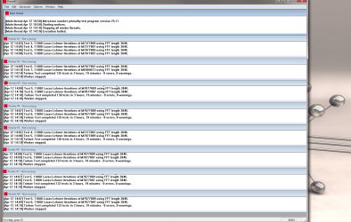 Prime95 @4.5 3hrs.PNG