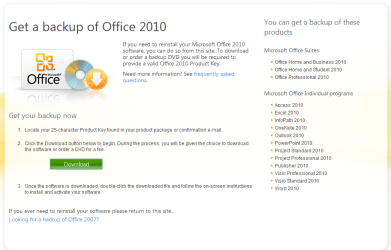 backup office.PNG