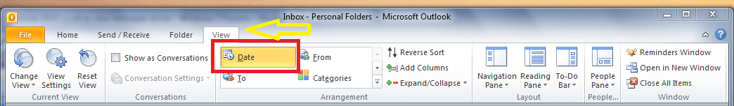 Unread new.PNG