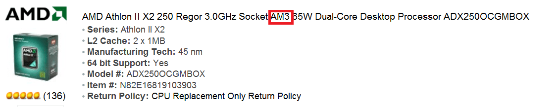 AM3.PNG