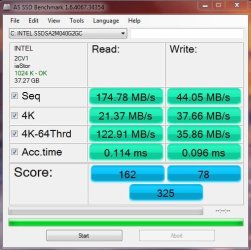intel SSD 40GB.JPG