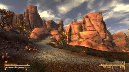 ScreenShot54.jpg