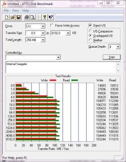 seagate internal atto.PNG seagate internal atto.PNG
