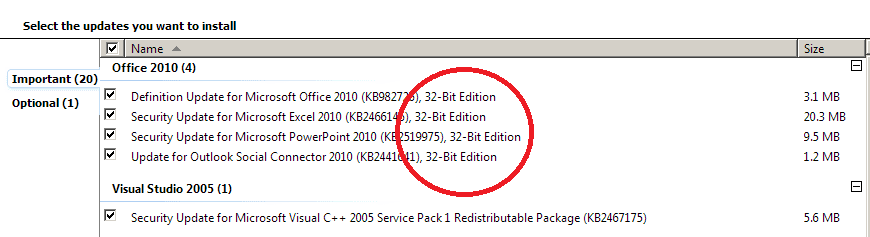 32-bit.png