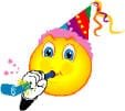 smiley_party3.jpg