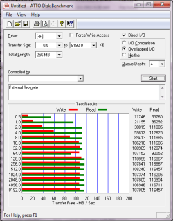 seagate external atto.PNG seagate external atto.PNG