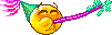 party-8471.gif