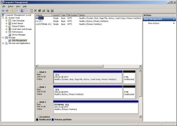 dskmgmnt screenshot.jpg