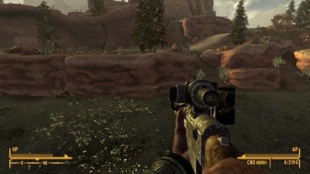ScreenShot55.jpg
