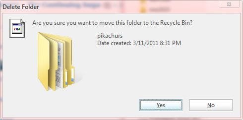 oh no.JPG