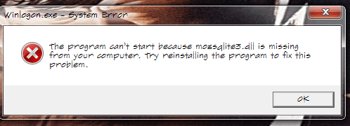 mozqlite3dll.png