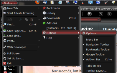 Capture.PNG Capture.PNG